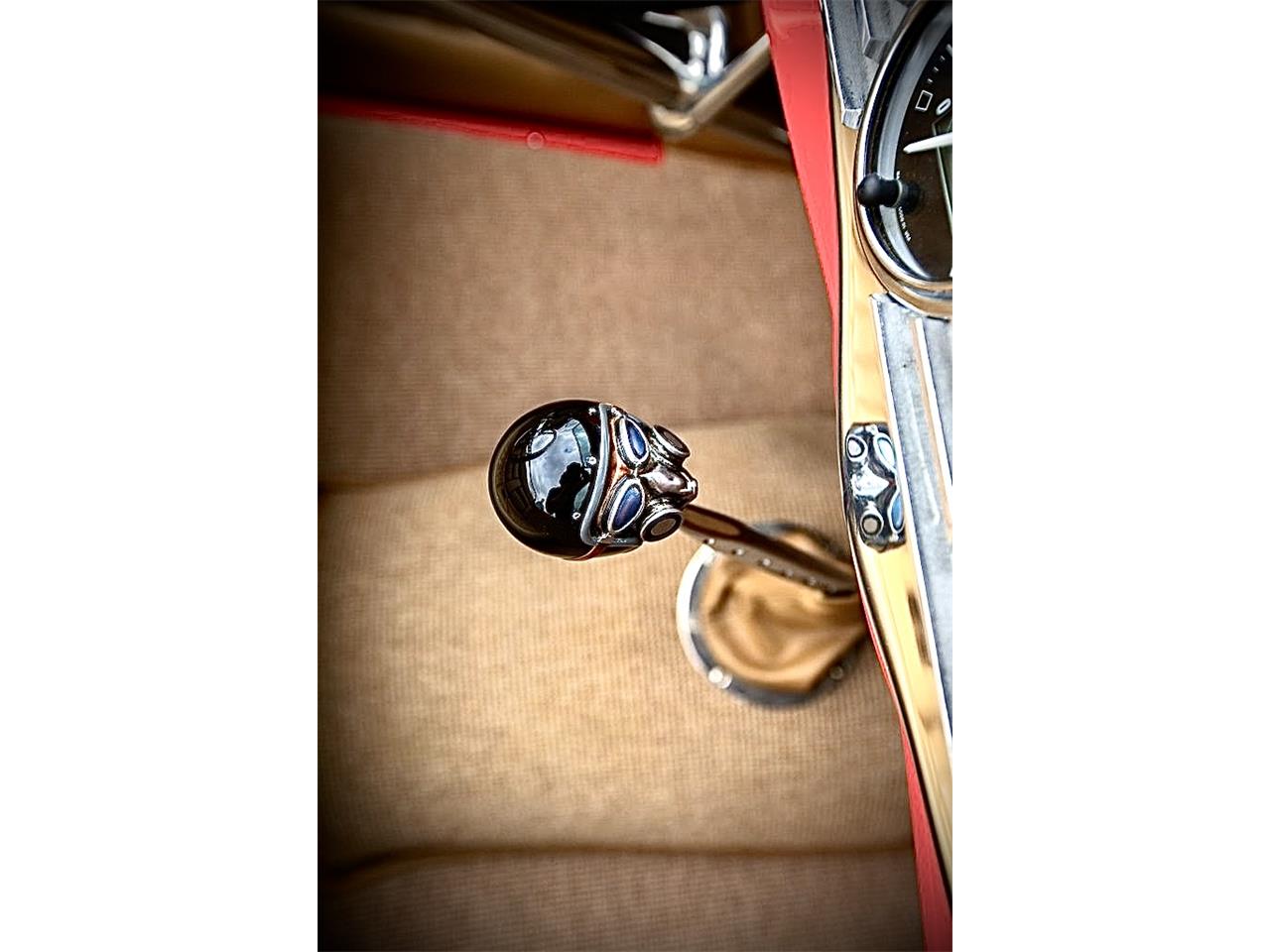 Ford-Roadster-1933-orange-Tan-18