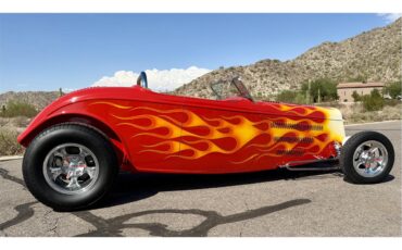 Ford-Roadster-1933-orange-Tan-19