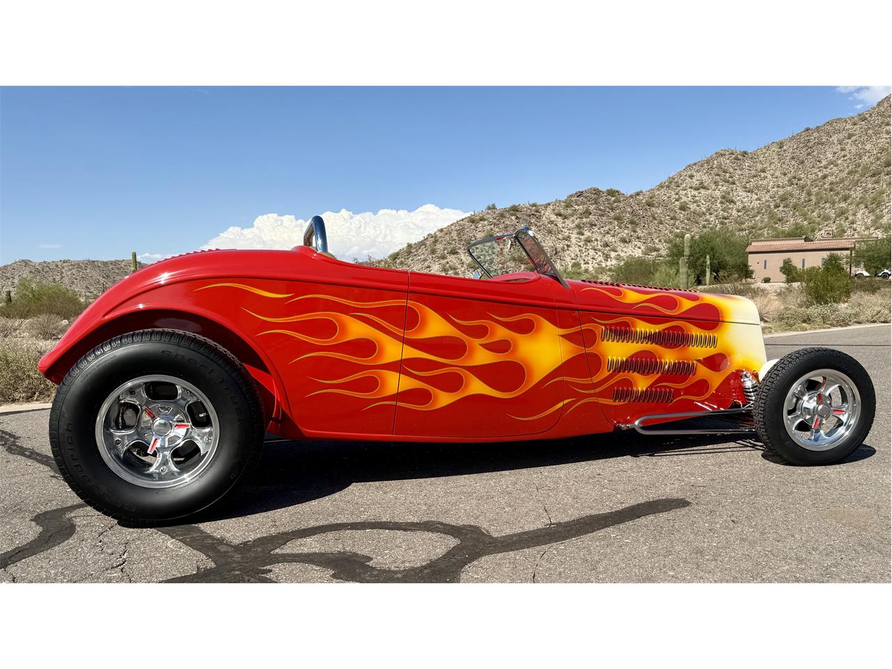 Ford-Roadster-1933-orange-Tan-19
