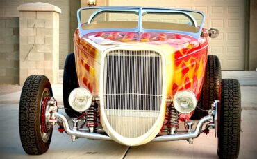 Ford-Roadster-1933-orange-Tan-2