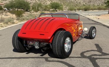 Ford-Roadster-1933-orange-Tan-20