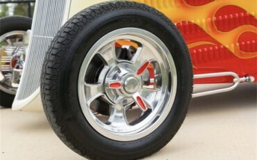 Ford-Roadster-1933-orange-Tan-6