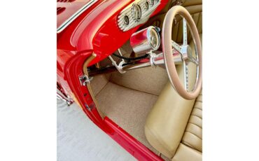 Ford-Roadster-1933-orange-Tan-7