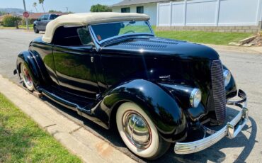 Ford-Roadster-1936-Convertible-10