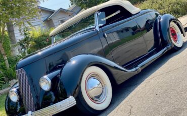 Ford-Roadster-1936-Convertible-12