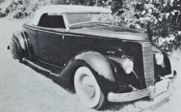 Ford-Roadster-1936-Convertible-13