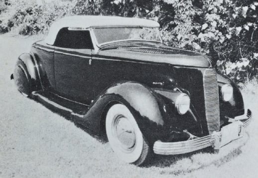 Ford-Roadster-1936-Convertible-13