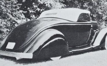 Ford-Roadster-1936-Convertible-14