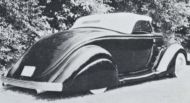 Ford-Roadster-1936-Convertible-14