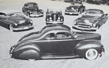 Ford-Roadster-1936-Convertible-15