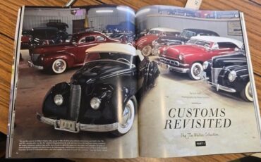 Ford-Roadster-1936-Convertible-16