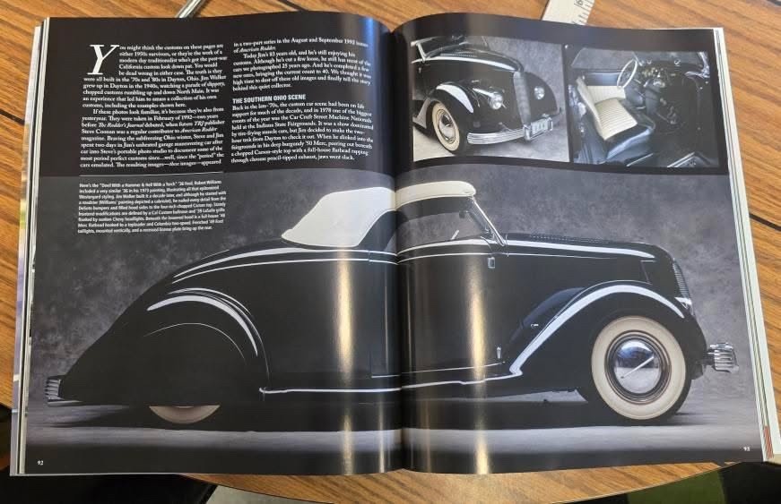 Ford-Roadster-1936-Convertible-17