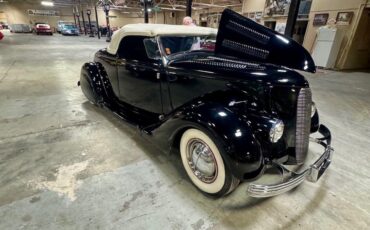 Ford-Roadster-1936-Convertible-2