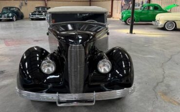 Ford-Roadster-1936-Convertible-3