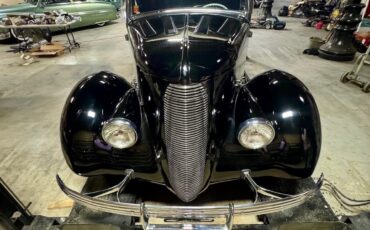 Ford-Roadster-1936-Convertible-4