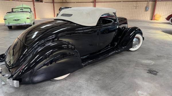 Ford-Roadster-1936-Convertible-5