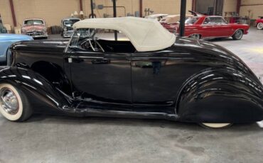 Ford-Roadster-1936-Convertible-6