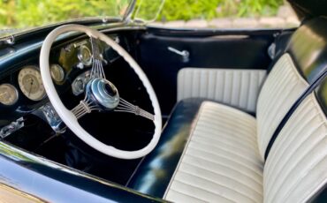Ford-Roadster-1936-Convertible-8
