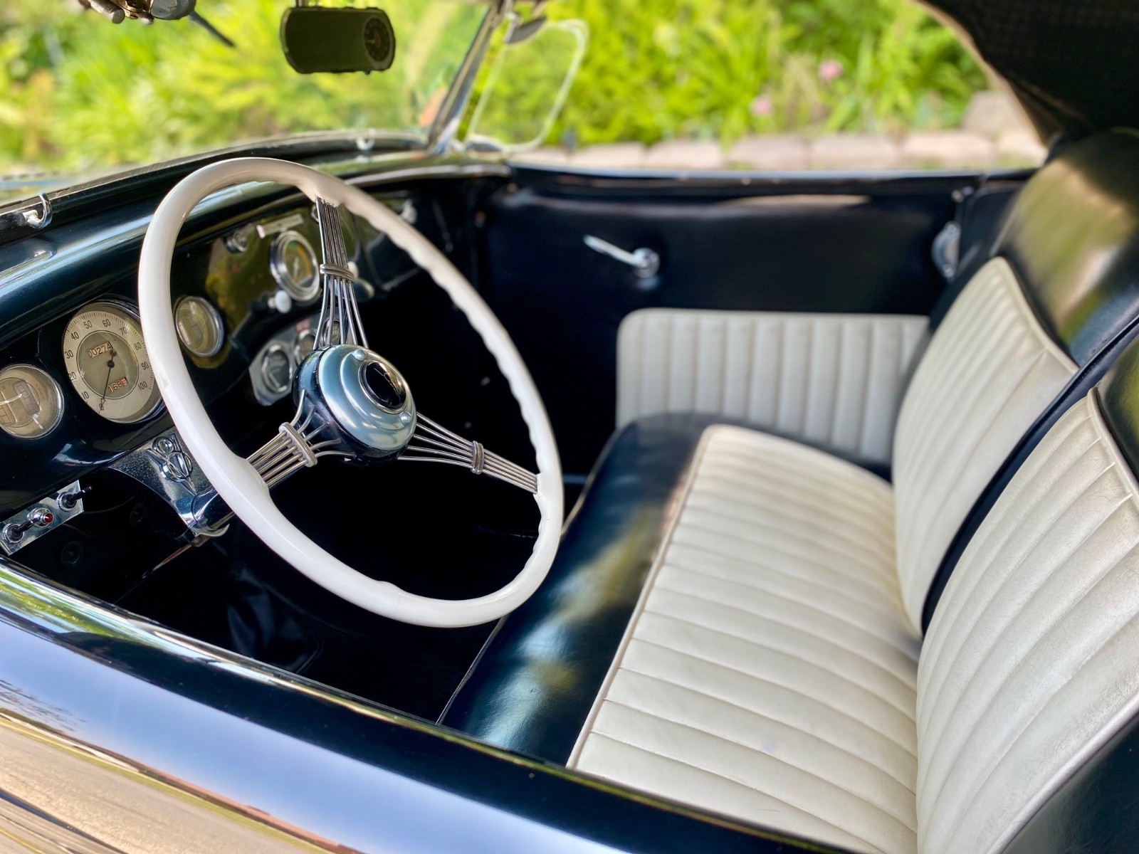 Ford-Roadster-1936-Convertible-8