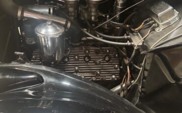 Ford-Roadster-1936-Convertible-9