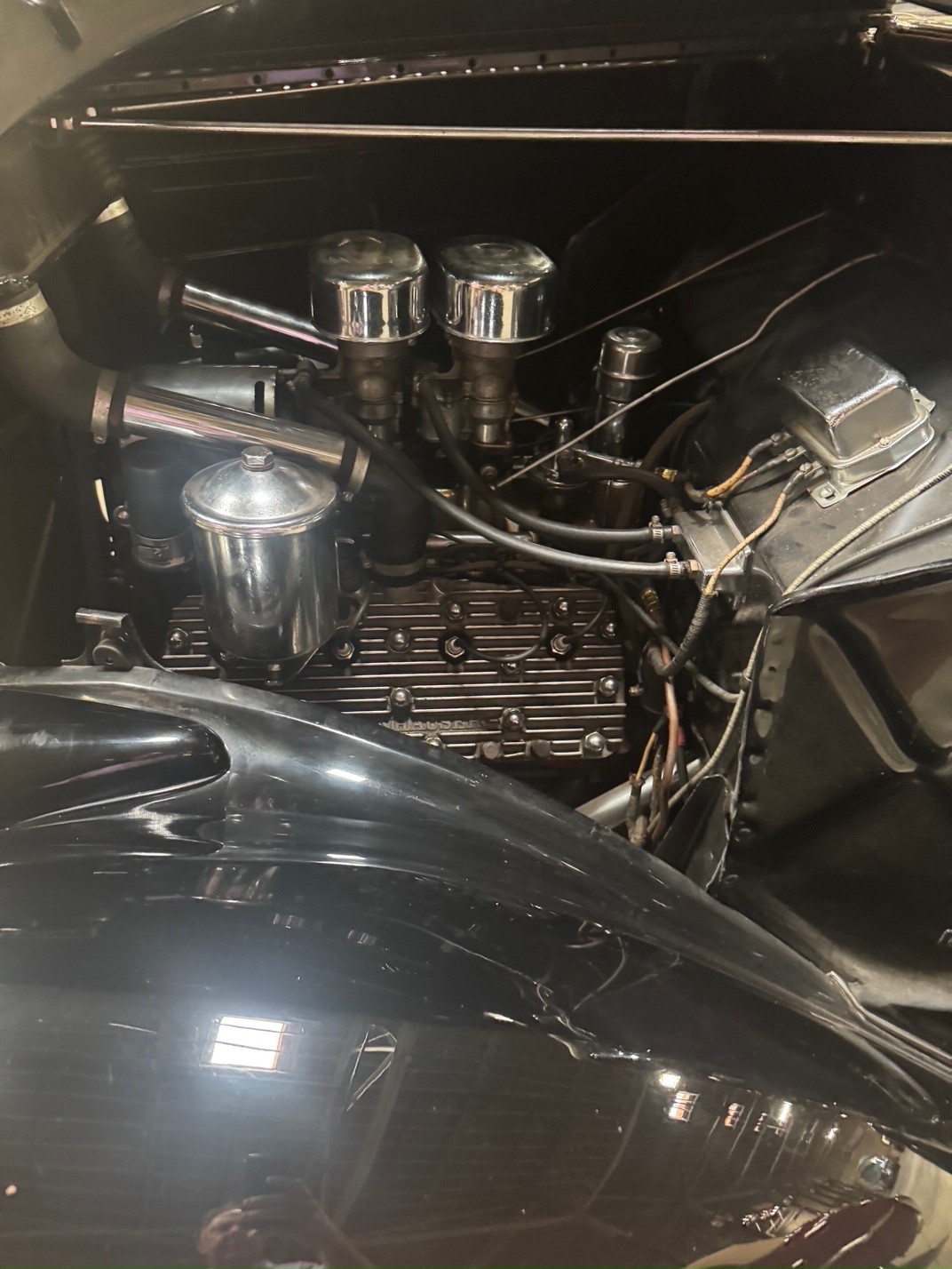 Ford-Roadster-1936-Convertible-9