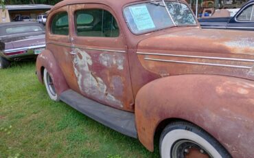 Ford-Sedan-1939-Sedan-2