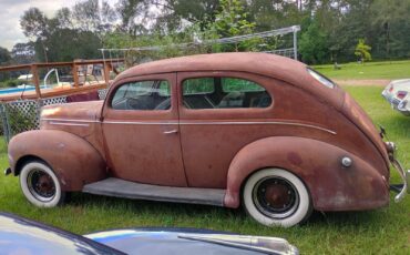 Ford-Sedan-1939-Sedan-3