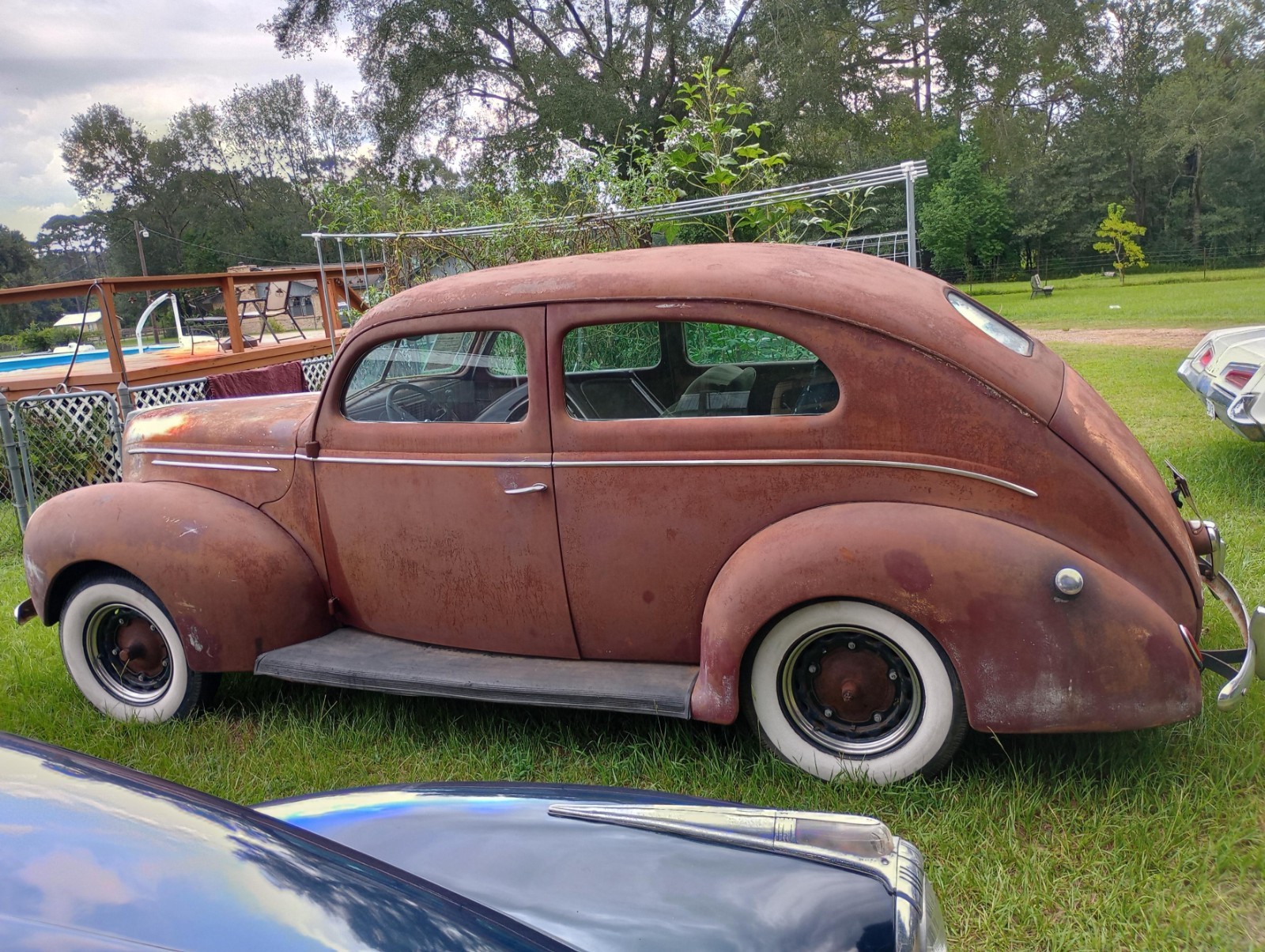 Ford-Sedan-1939-Sedan-3