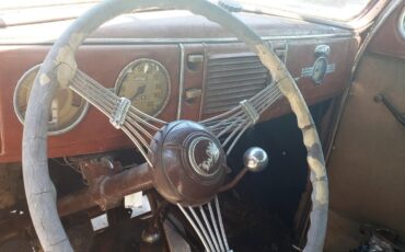 Ford-Sedan-1939-Sedan-4