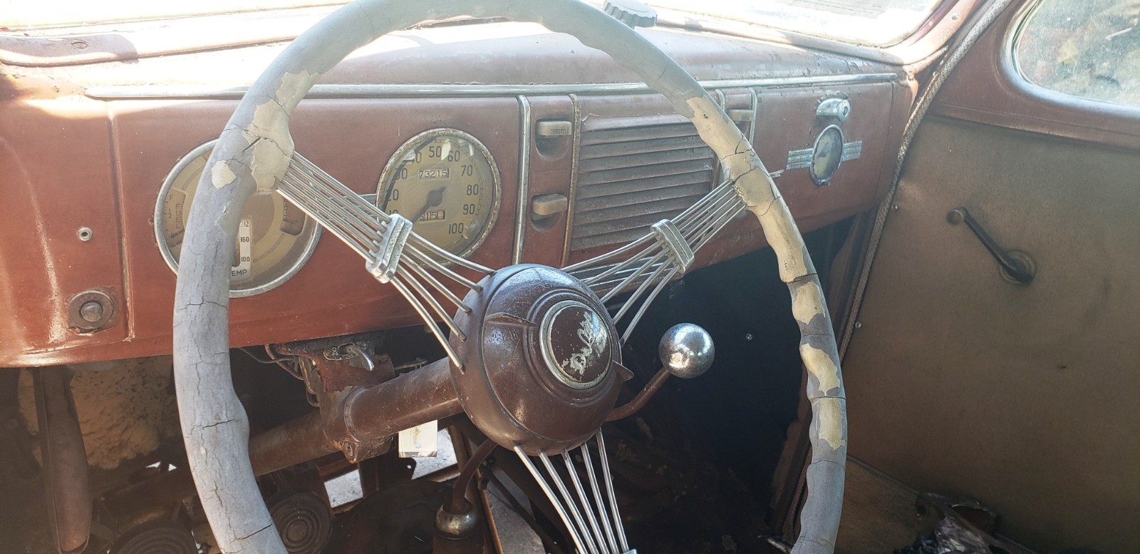Ford-Sedan-1939-Sedan-4