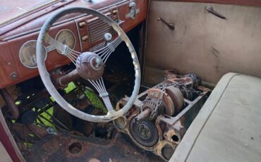 Ford-Sedan-1939-Sedan-8