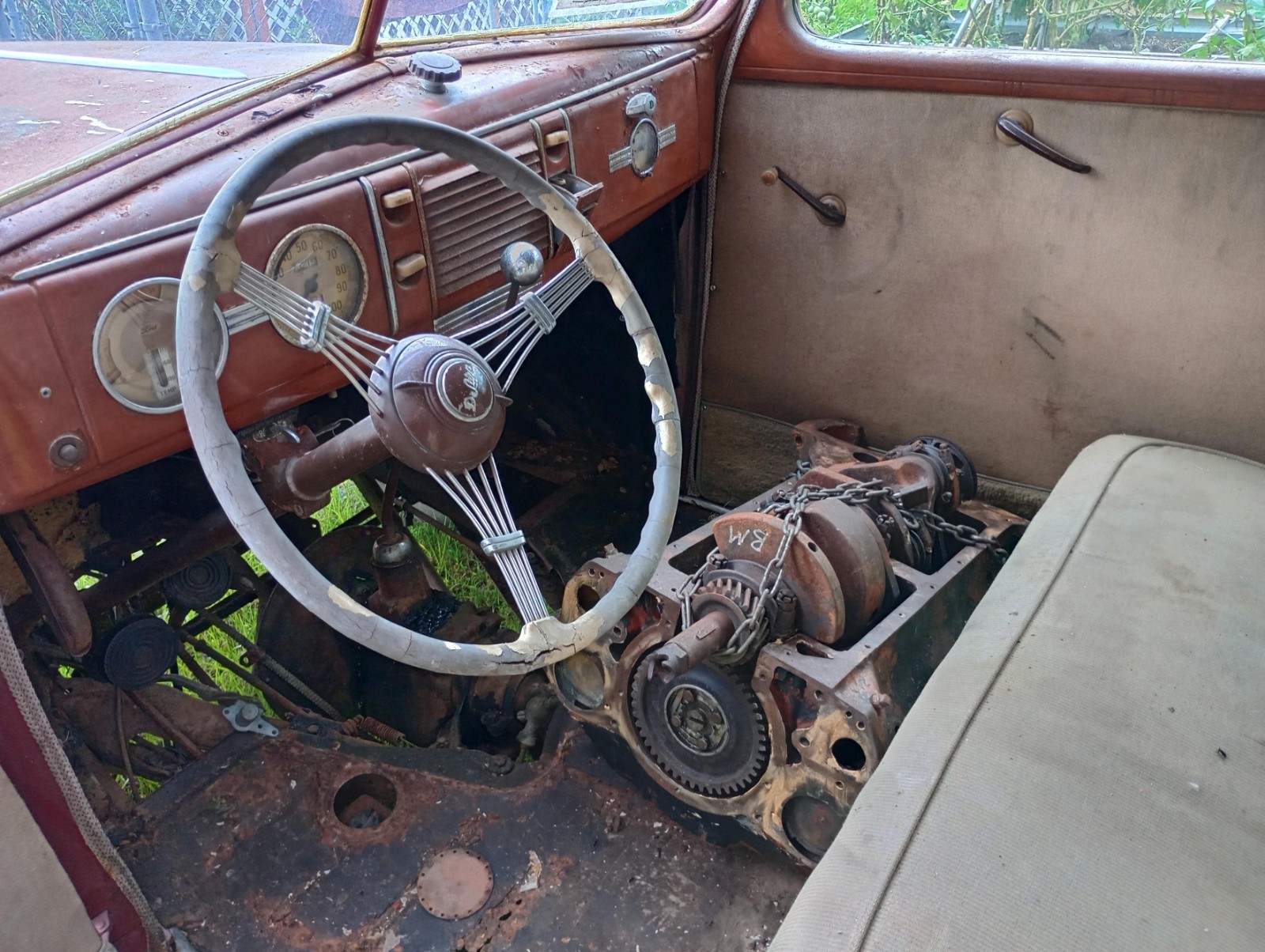 Ford-Sedan-1939-Sedan-8