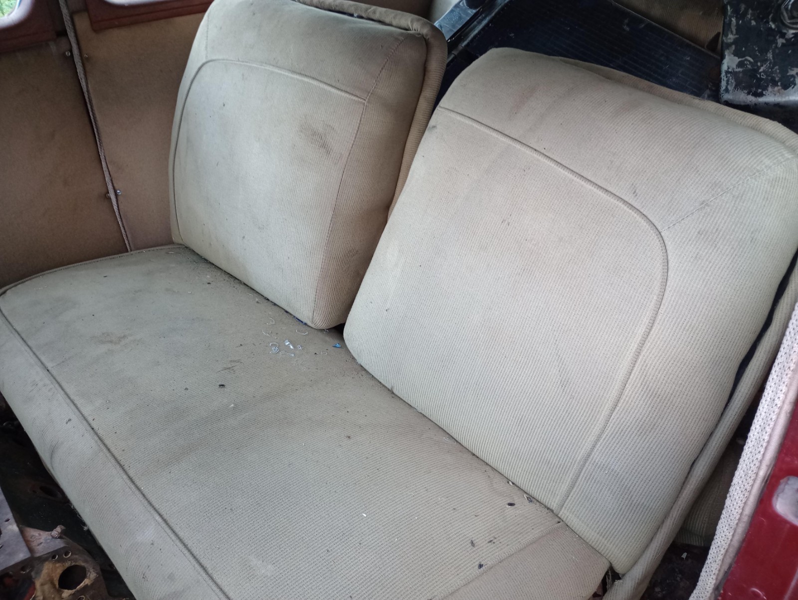 Ford-Sedan-1939-Sedan-9