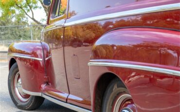Ford-Sedan-delivery-1947-Wine-Burgundy-Gray-15