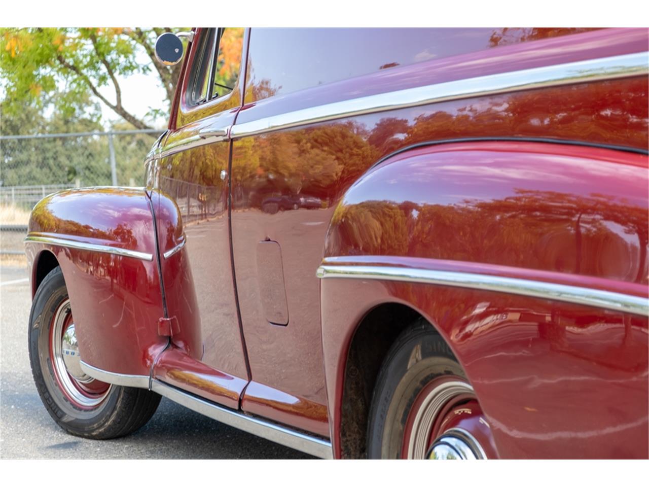 Ford-Sedan-delivery-1947-Wine-Burgundy-Gray-15