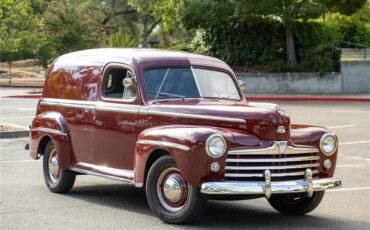 Ford-Sedan-delivery-1947-Wine-Burgundy-Gray-18