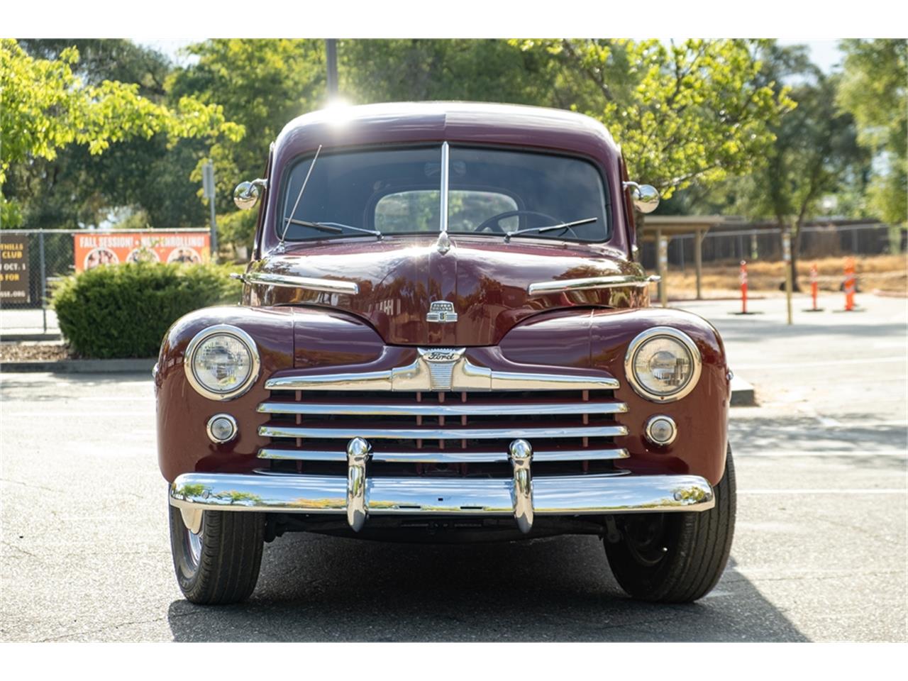 Ford-Sedan-delivery-1947-Wine-Burgundy-Gray-19