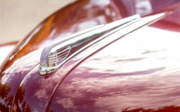 Ford-Sedan-delivery-1947-Wine-Burgundy-Gray-2