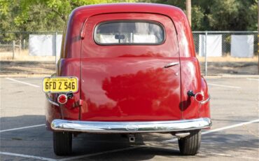 Ford-Sedan-delivery-1947-Wine-Burgundy-Gray-20