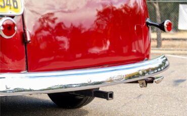 Ford-Sedan-delivery-1947-Wine-Burgundy-Gray-22