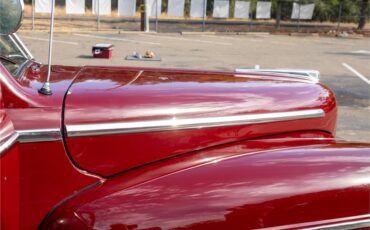 Ford-Sedan-delivery-1947-Wine-Burgundy-Gray-23