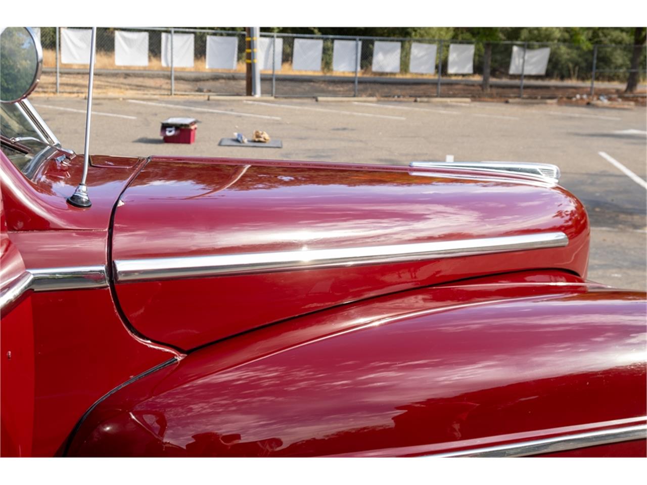 Ford-Sedan-delivery-1947-Wine-Burgundy-Gray-23