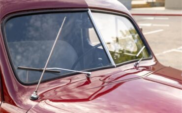 Ford-Sedan-delivery-1947-Wine-Burgundy-Gray-24