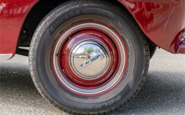 Ford-Sedan-delivery-1947-Wine-Burgundy-Gray-26