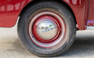 Ford-Sedan-delivery-1947-Wine-Burgundy-Gray-27