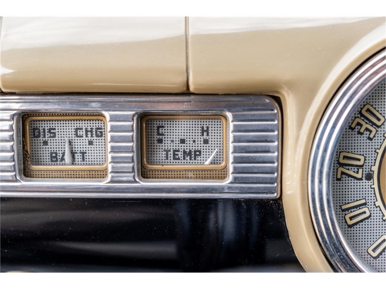 Ford-Sedan-delivery-1947-Wine-Burgundy-Gray-34