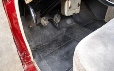 Ford-Sedan-delivery-1947-Wine-Burgundy-Gray-40