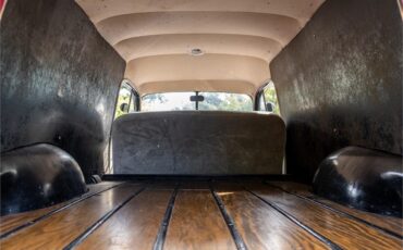 Ford-Sedan-delivery-1947-Wine-Burgundy-Gray-41