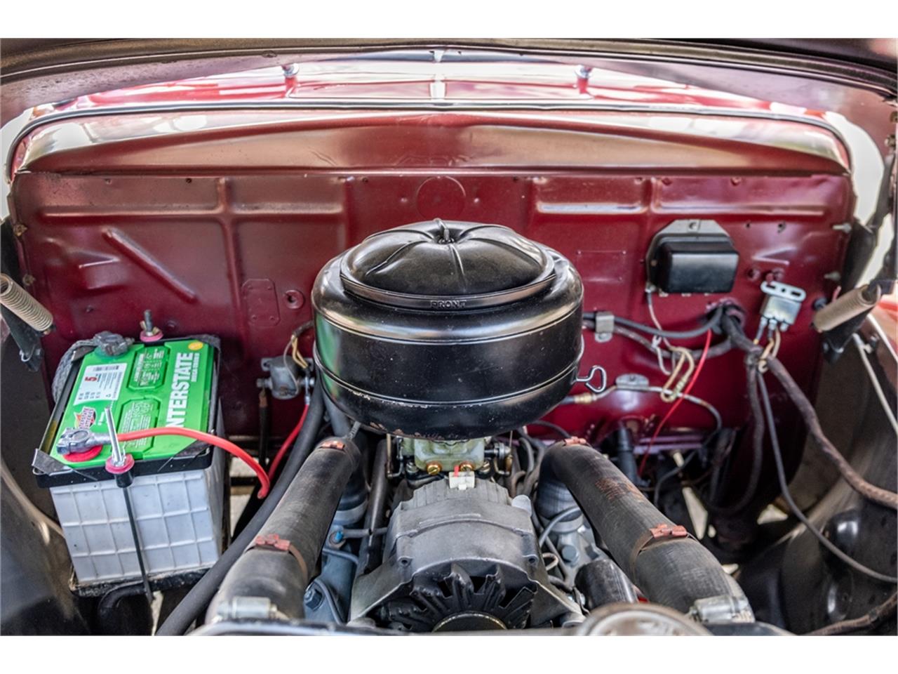 Ford-Sedan-delivery-1947-Wine-Burgundy-Gray-45