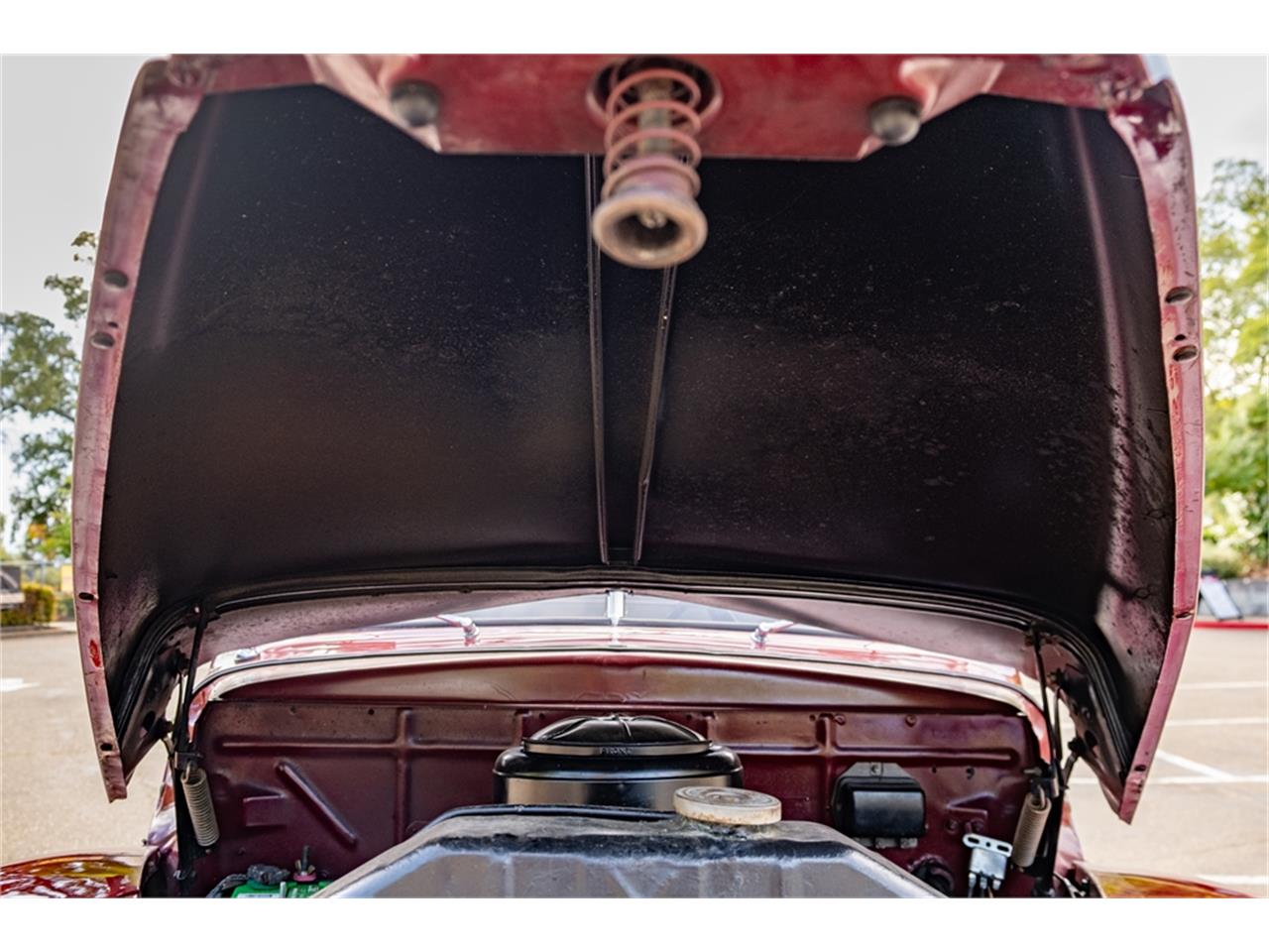 Ford-Sedan-delivery-1947-Wine-Burgundy-Gray-48